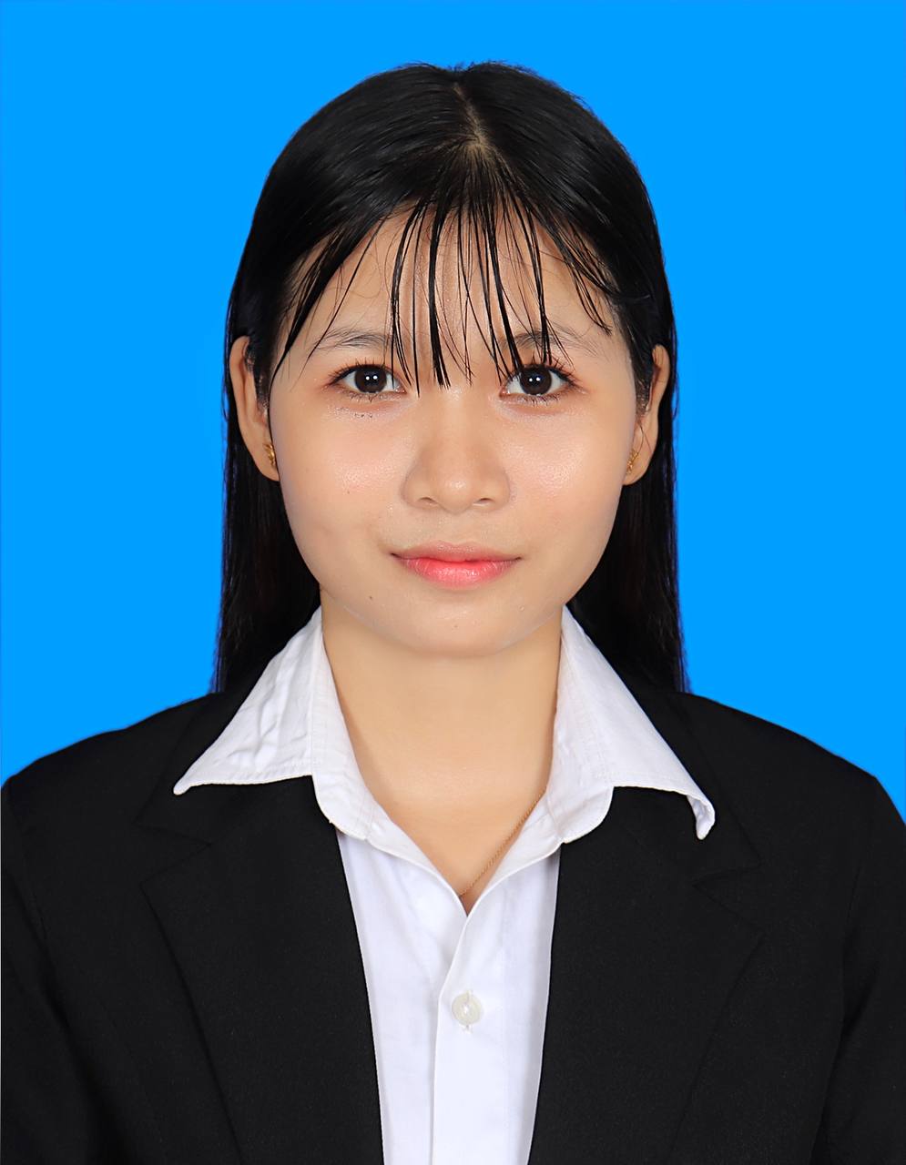 Lin Roza - UX & UI Design